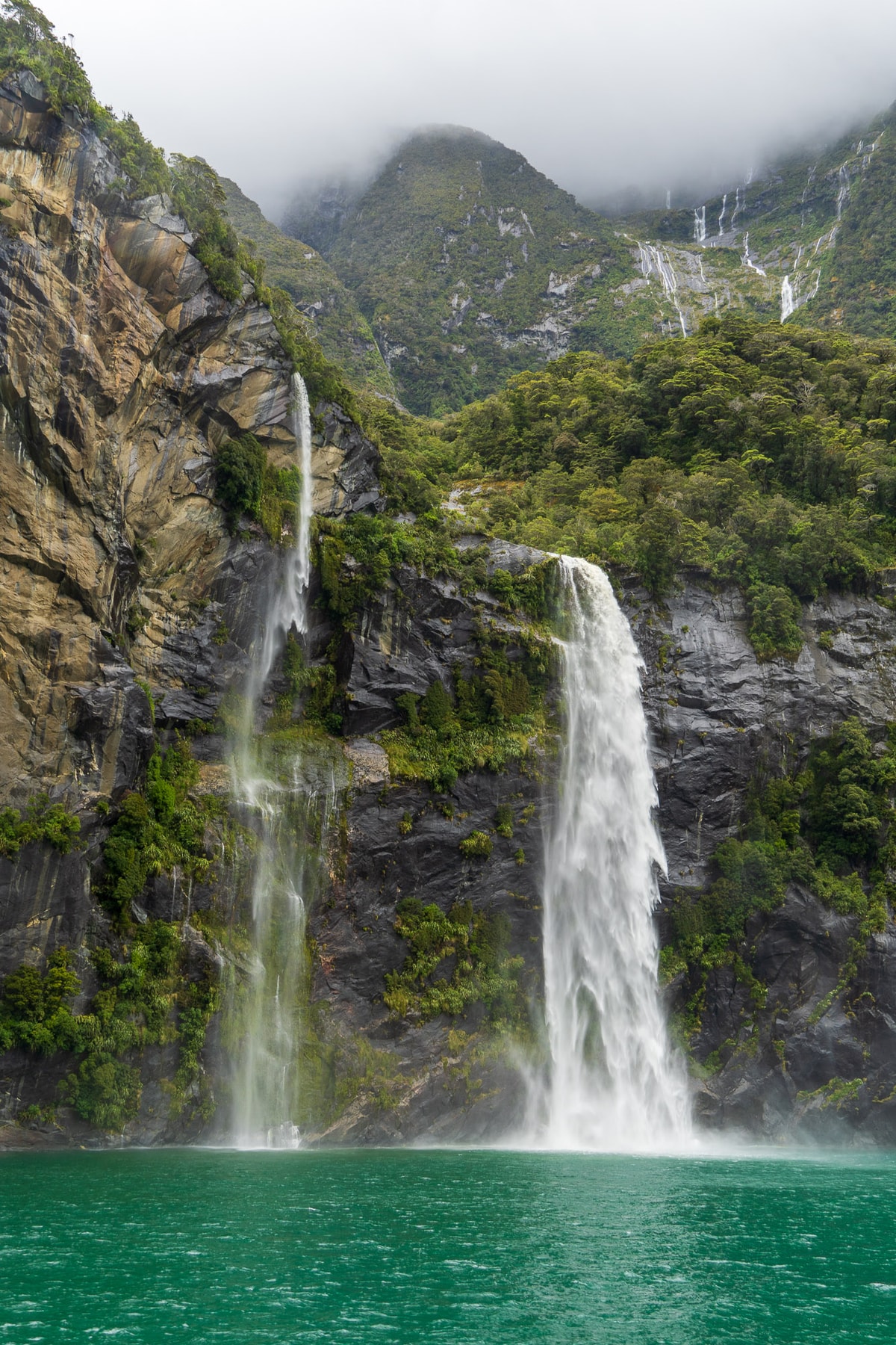 Neuseeland_Milford_Sound-74.jpg