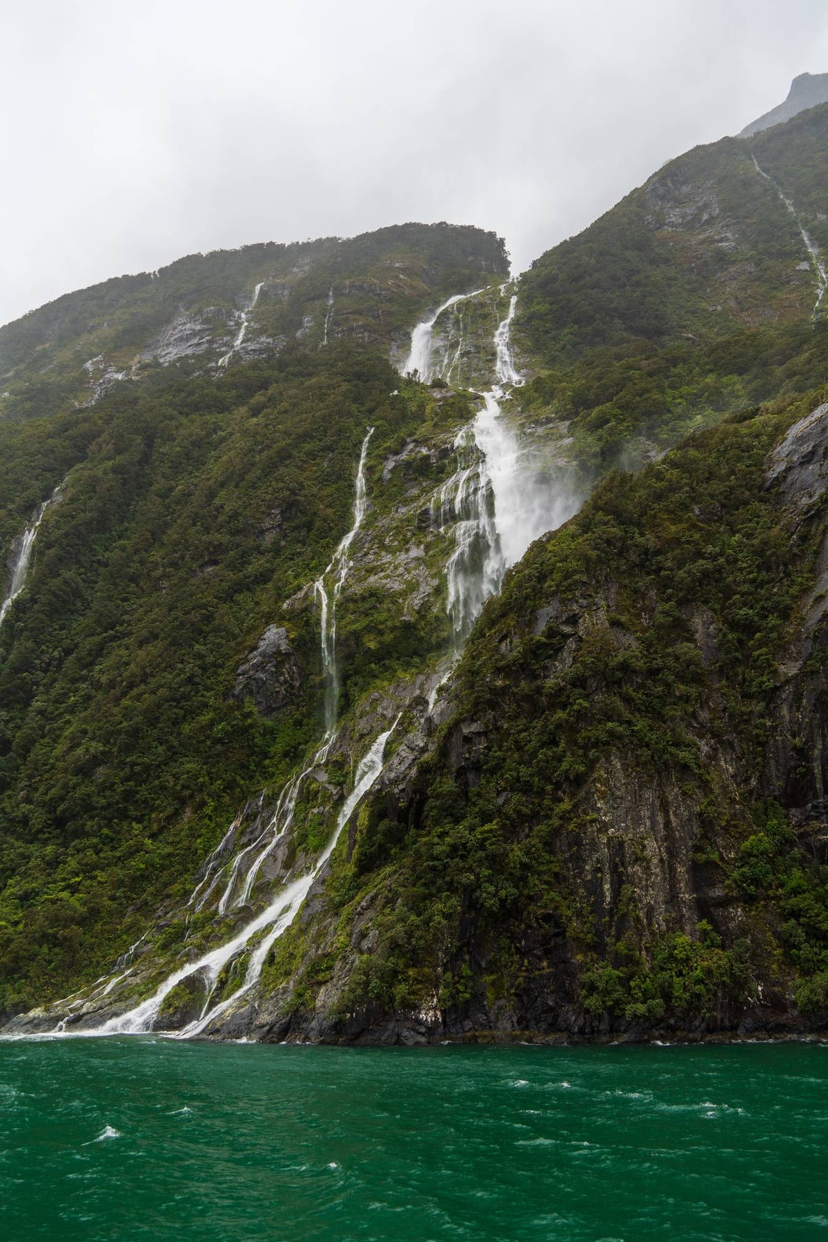 Neuseeland_Milford_Sound-90.jpg