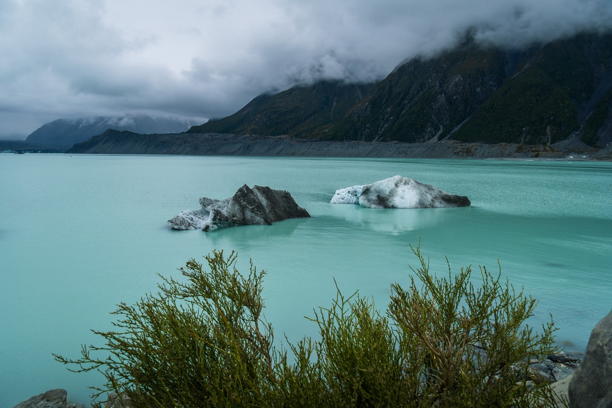 Neuseeland_Mount_Cook_National_Park-105.jpg