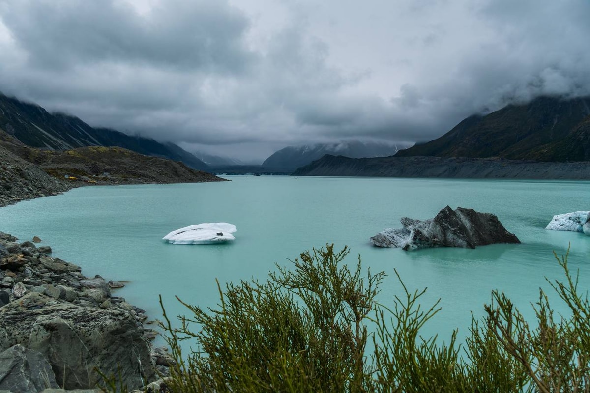 Neuseeland_Mount_Cook_National_Park-107.jpg
