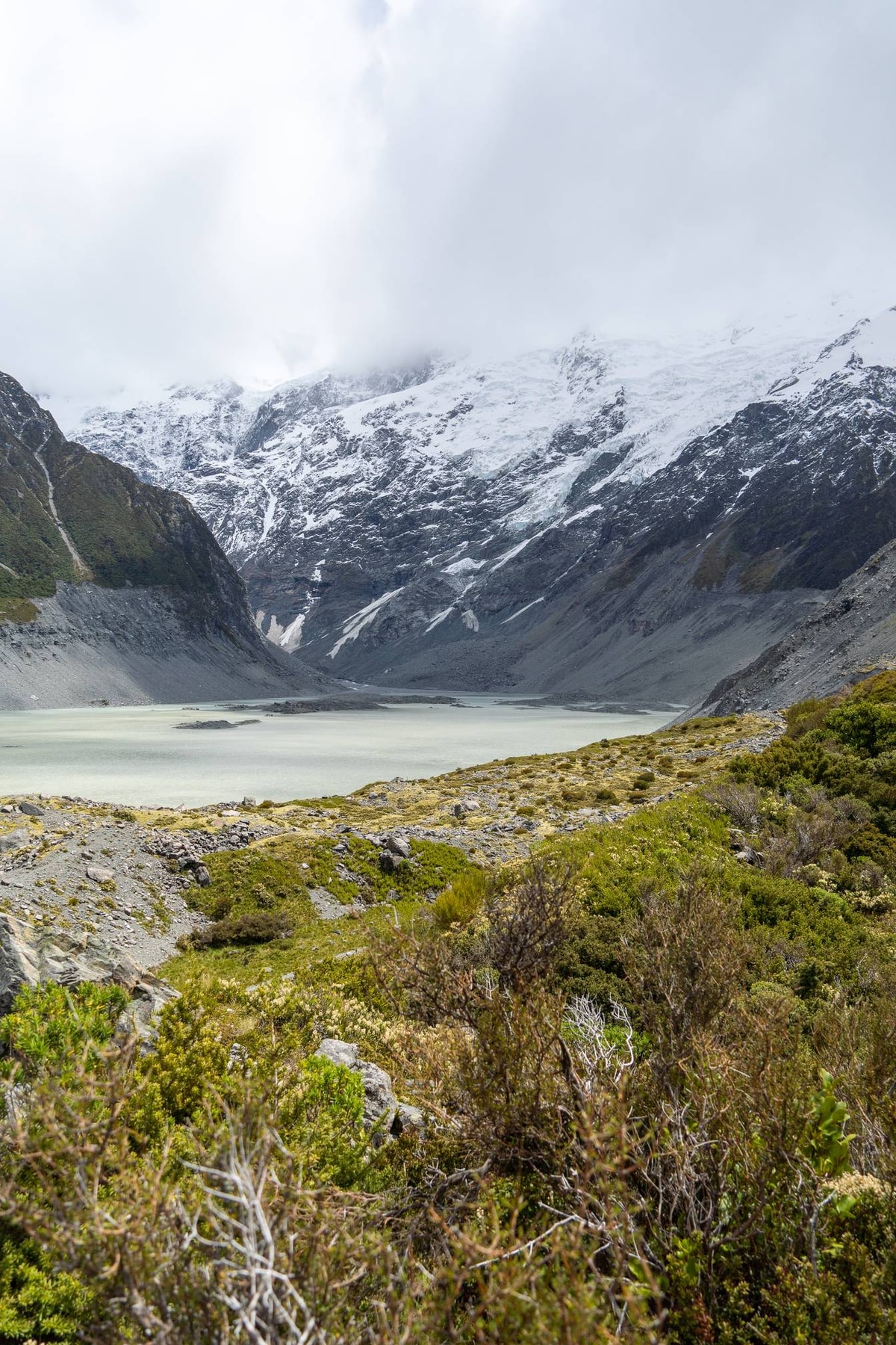 Neuseeland_Mount_Cook_National_Park-21.jpg