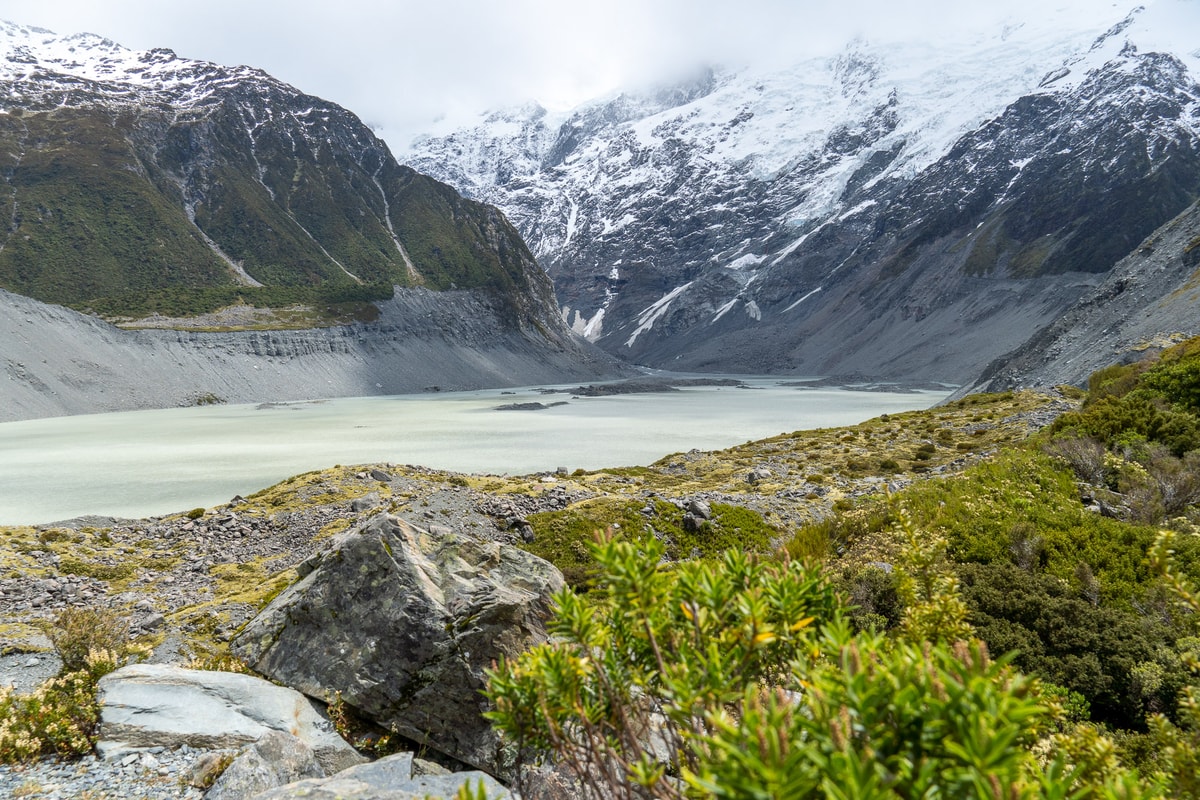 Neuseeland_Mount_Cook_National_Park-22.jpg