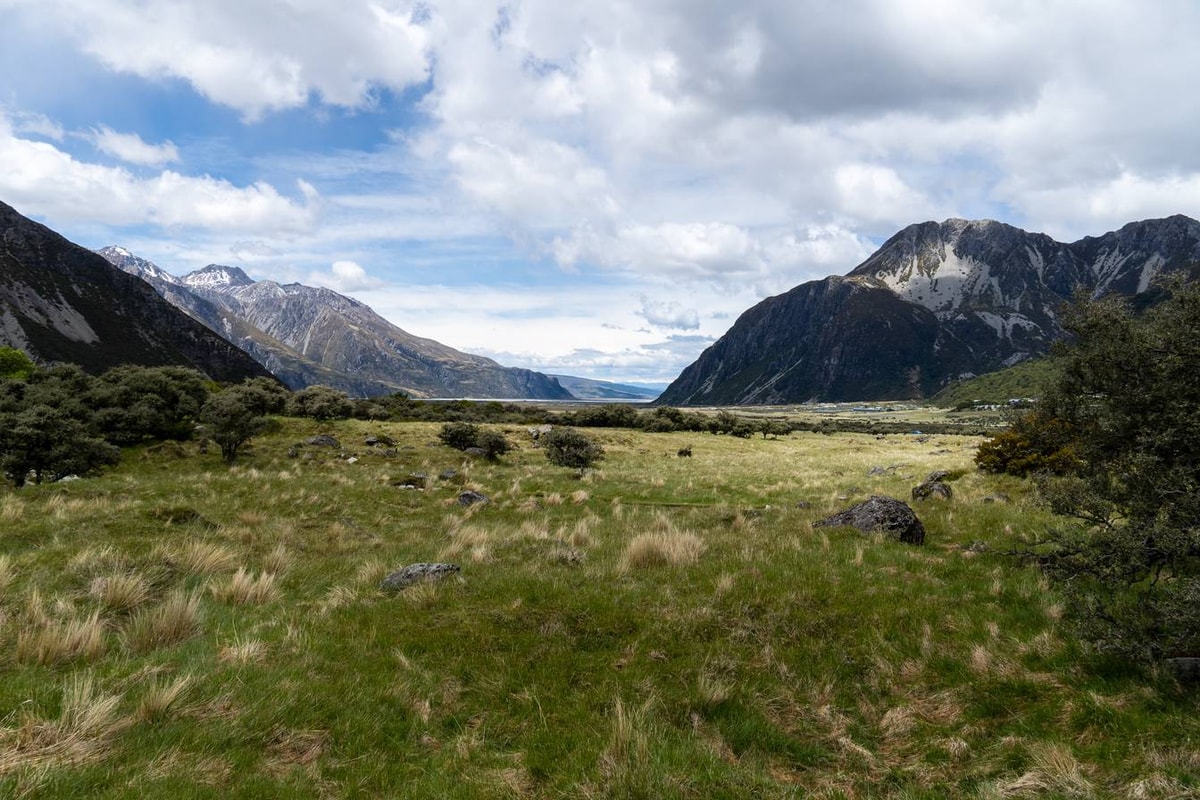 Neuseeland_Mount_Cook_National_Park-4.jpg