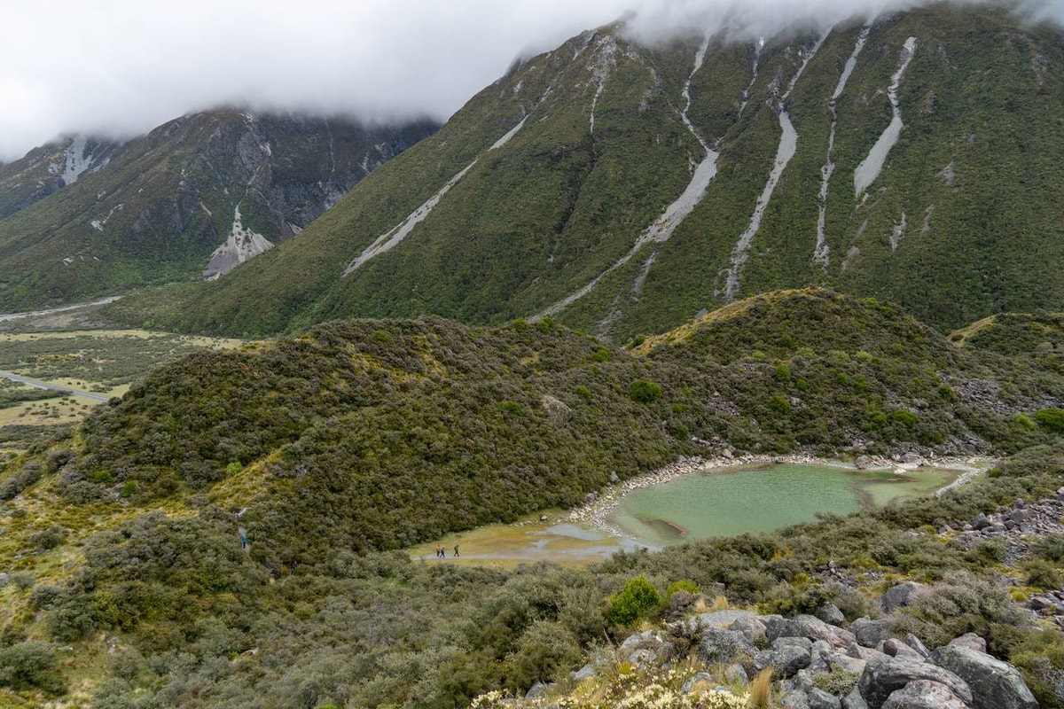 Neuseeland_Mount_Cook_National_Park-44.jpg