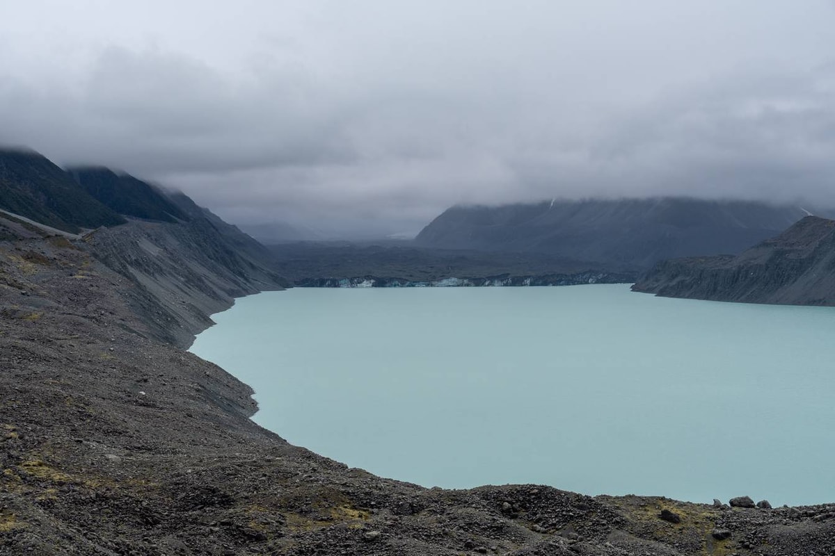 Neuseeland_Mount_Cook_National_Park-46.jpg
