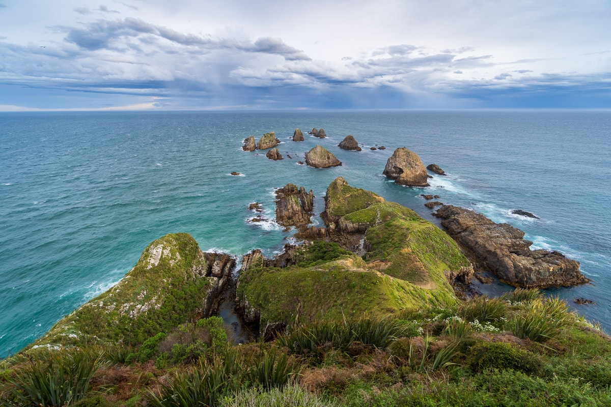Neuseeland_Nugget_Point-27.jpg