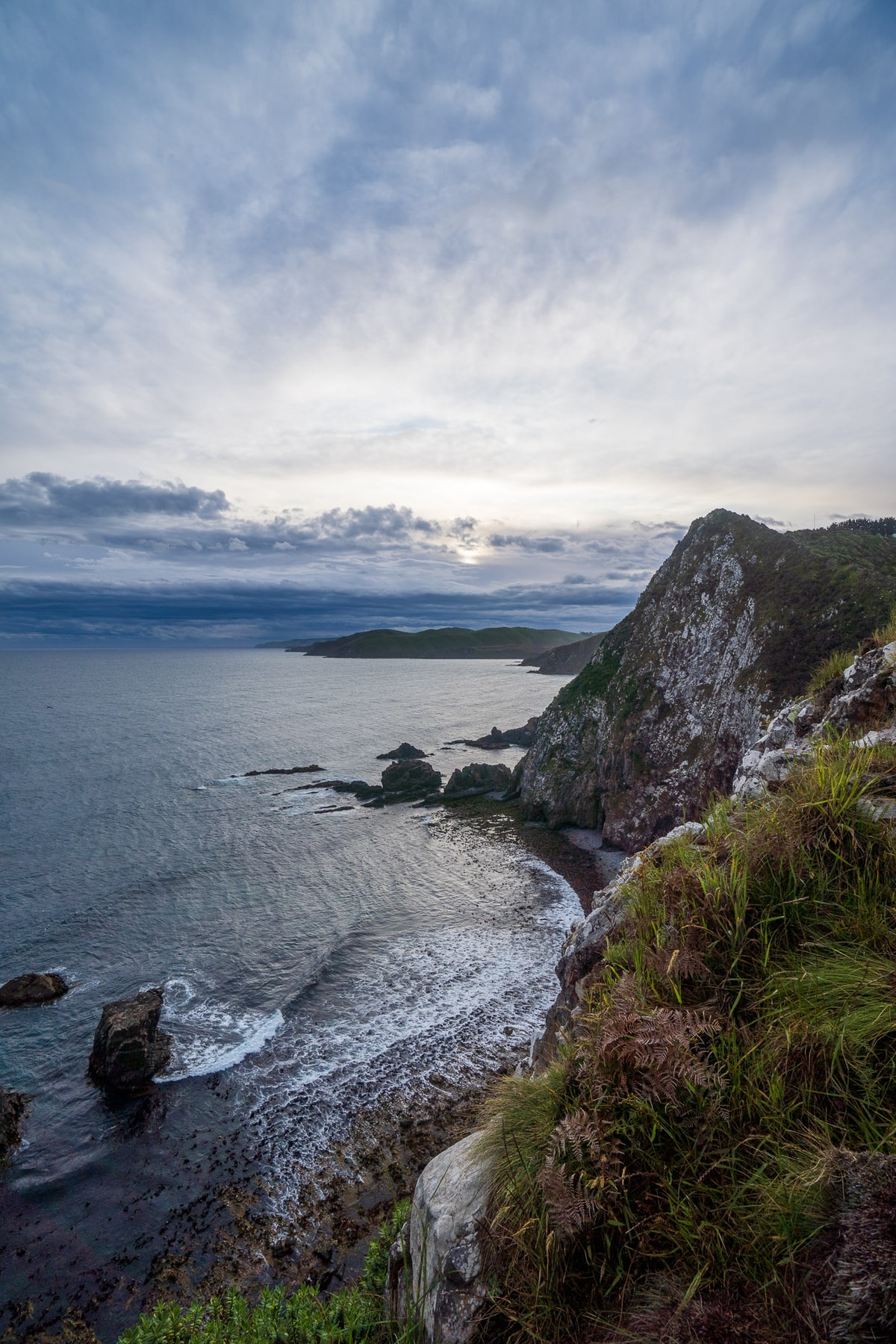 Neuseeland_Nugget_Point-30.jpg
