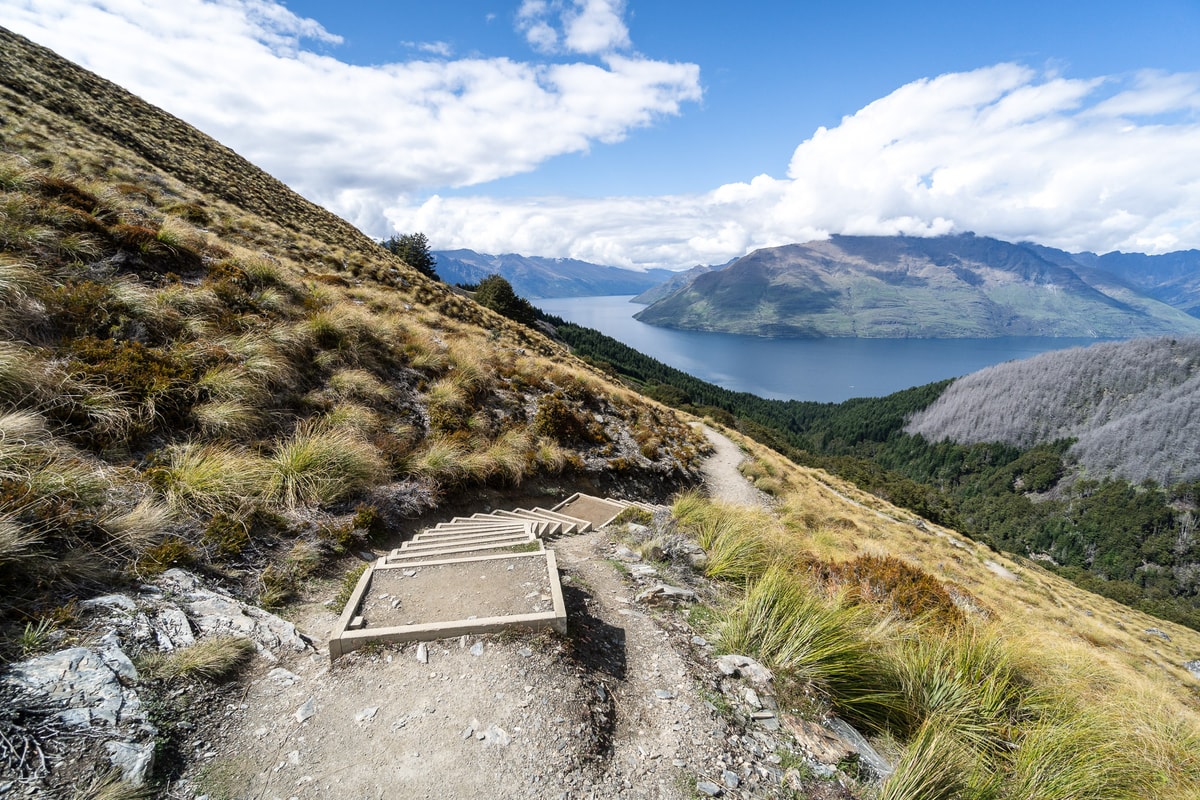 Neuseeland_Queenstown-46.jpg