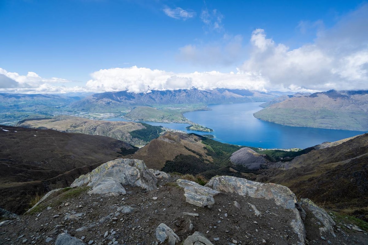 Neuseeland_Queenstown-78.jpg