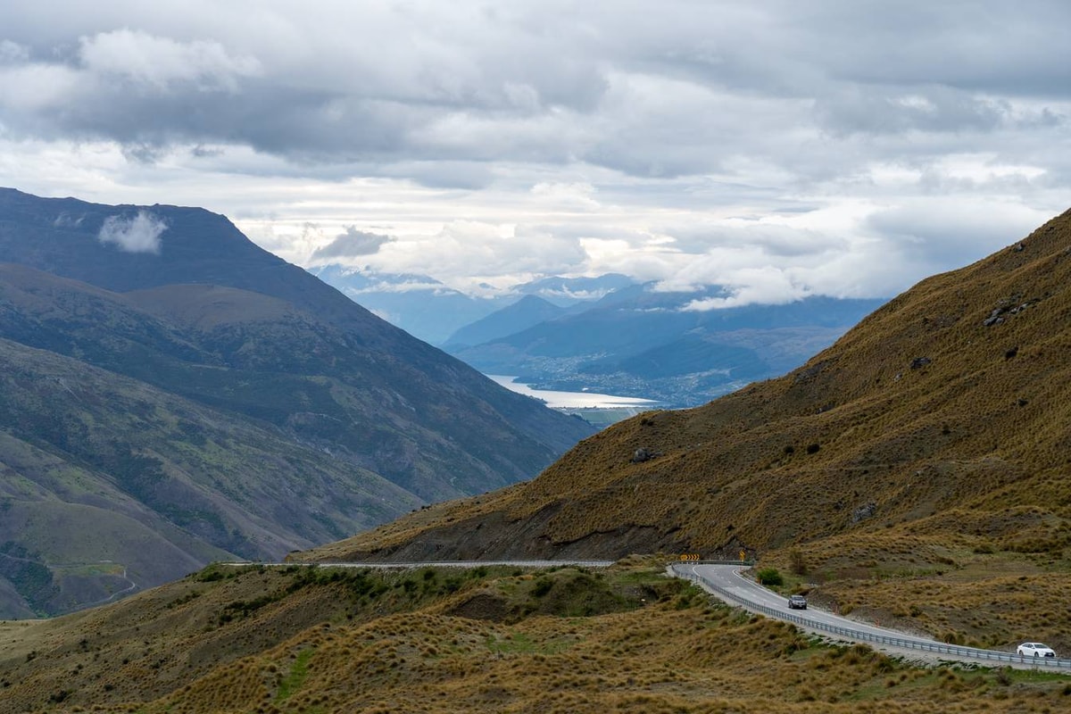Neuseeland_Queenstown-8.jpg