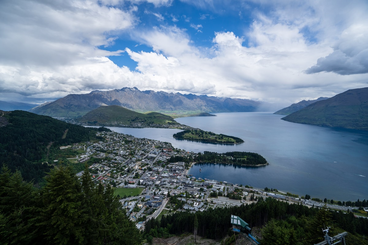 Neuseeland_Queenstown-80.jpg