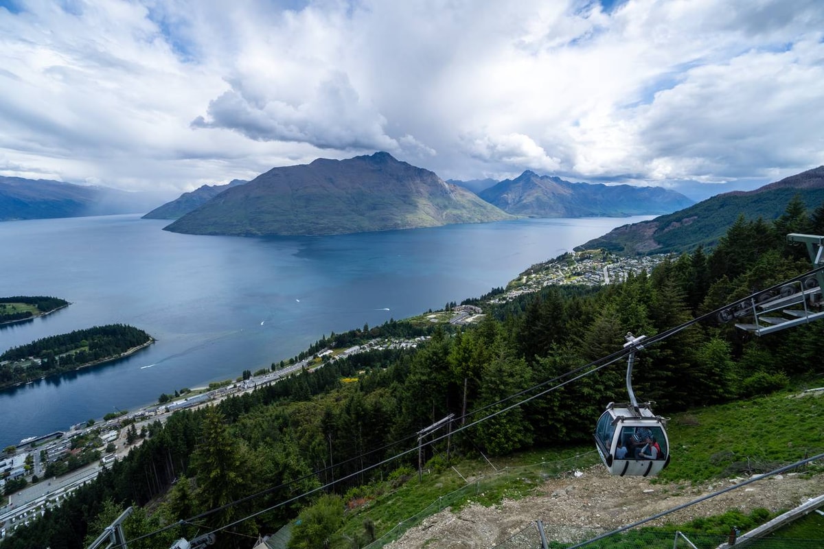 Neuseeland_Queenstown-84.jpg