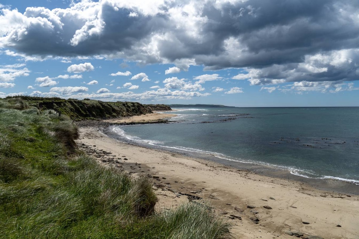 Neuseeland_South_Coast-22.jpg