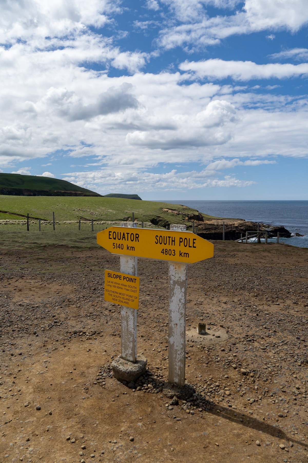 Neuseeland_South_Coast-76.jpg