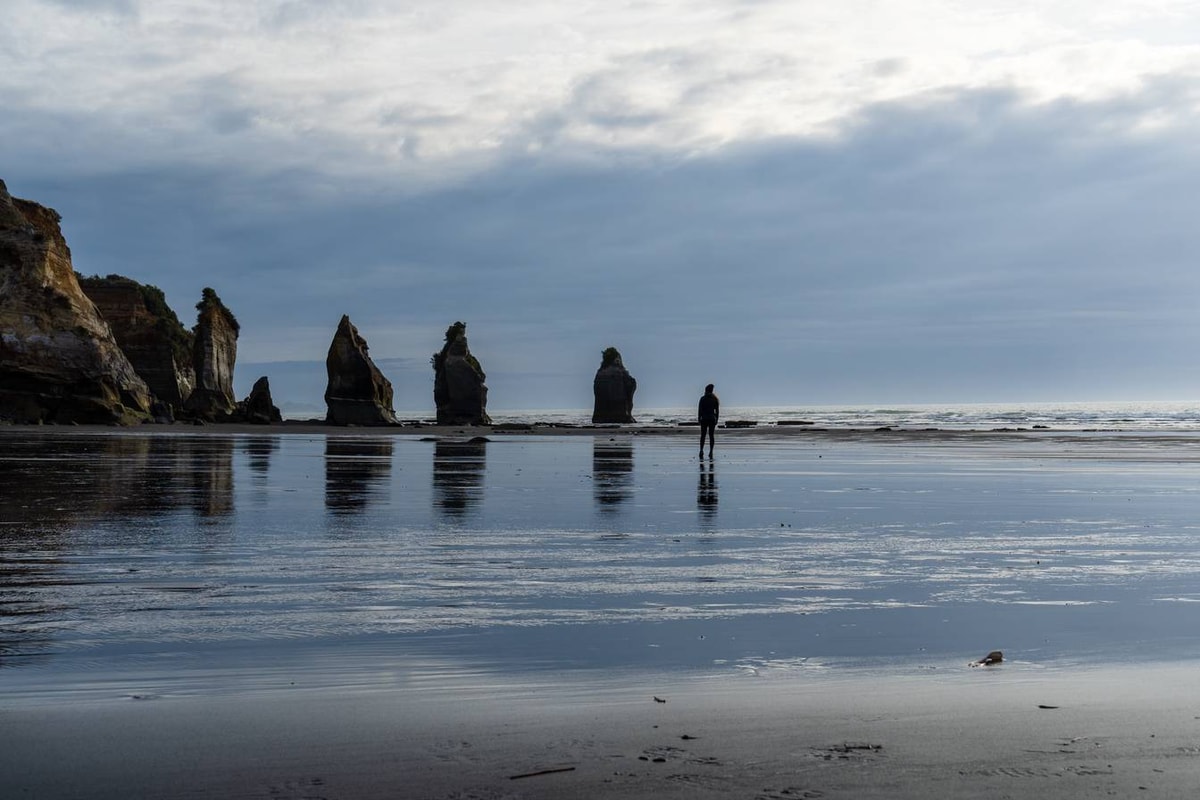 Neuseeland_Three_Sisters-42.jpg