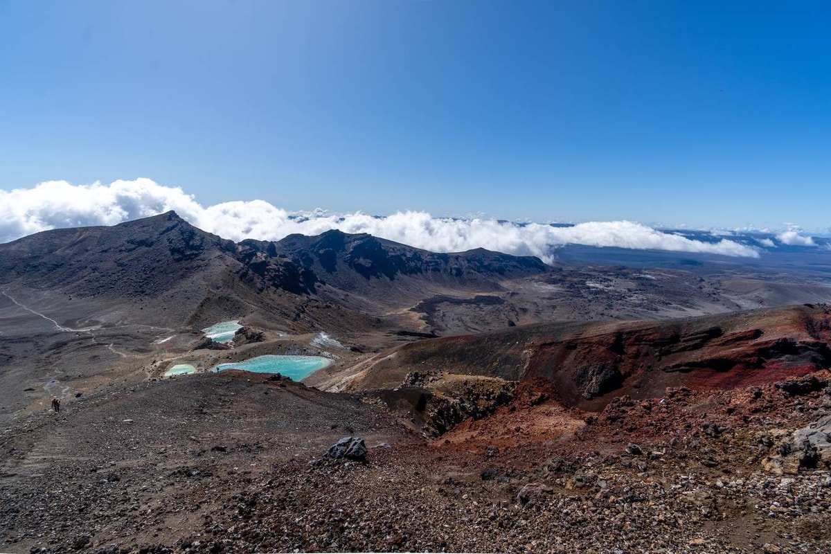Neuseeland_Tongariro_National_Park-130.jpg