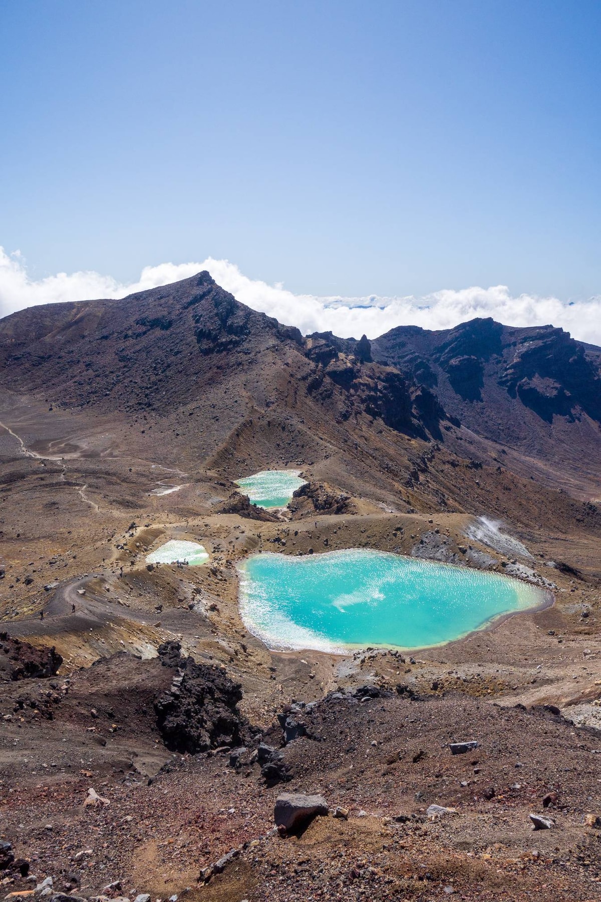 Neuseeland_Tongariro_National_Park-142.jpg