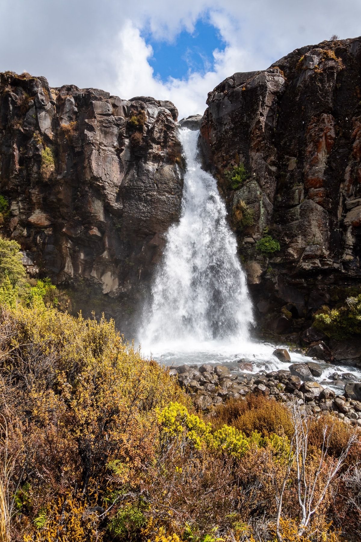 Neuseeland_Tongariro_National_Park-19.jpg