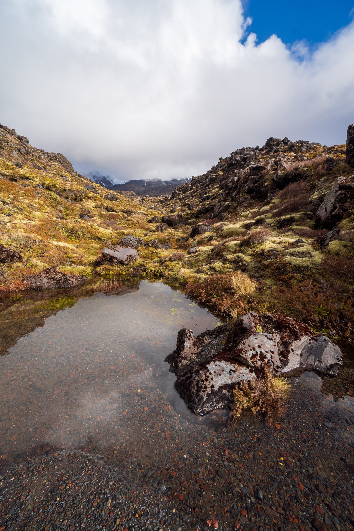 Neuseeland_Tongariro_National_Park-61.jpg