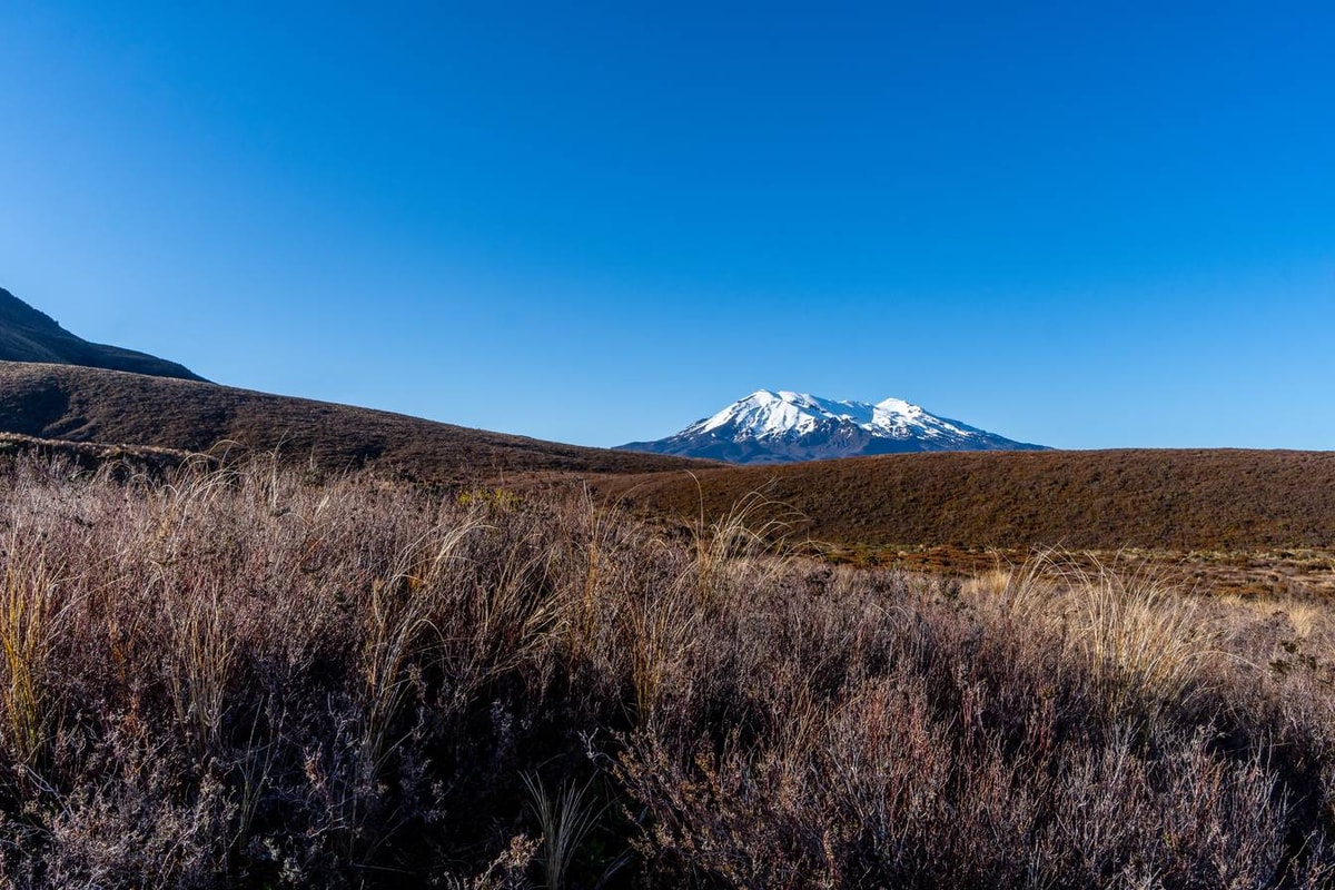 Neuseeland_Tongariro_National_Park-69.jpg