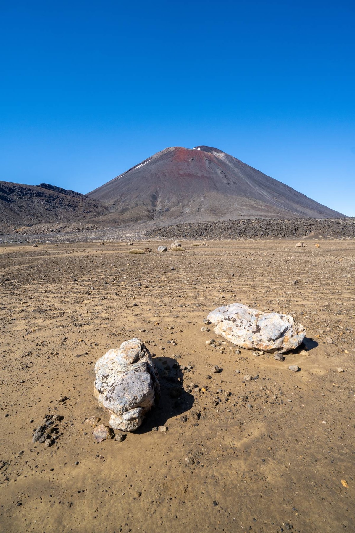Neuseeland_Tongariro_National_Park-97.jpg