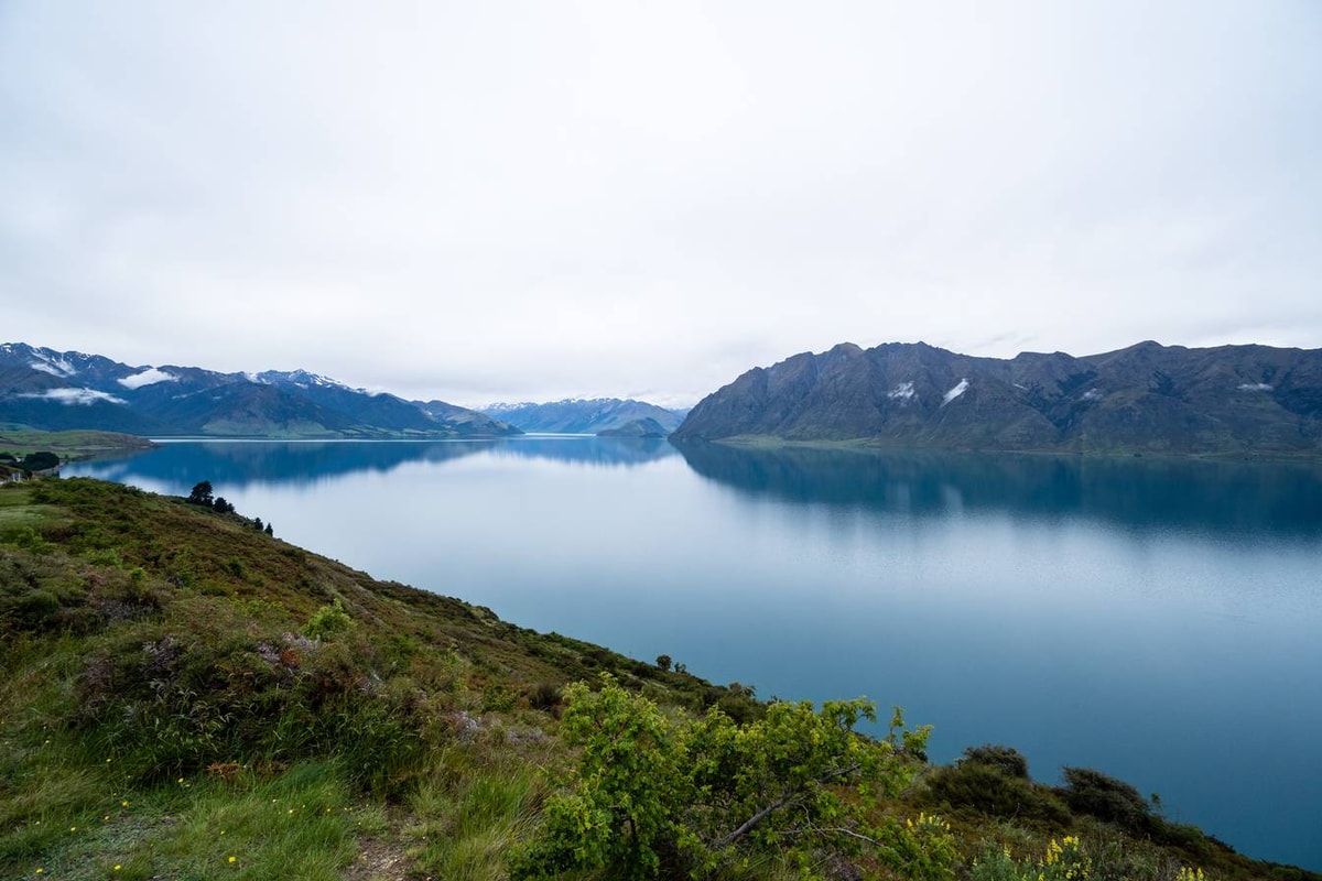 Neuseeland_Wanaka-48.jpg