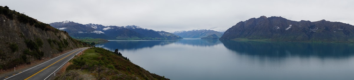 Neuseeland_Wanaka-55.jpg