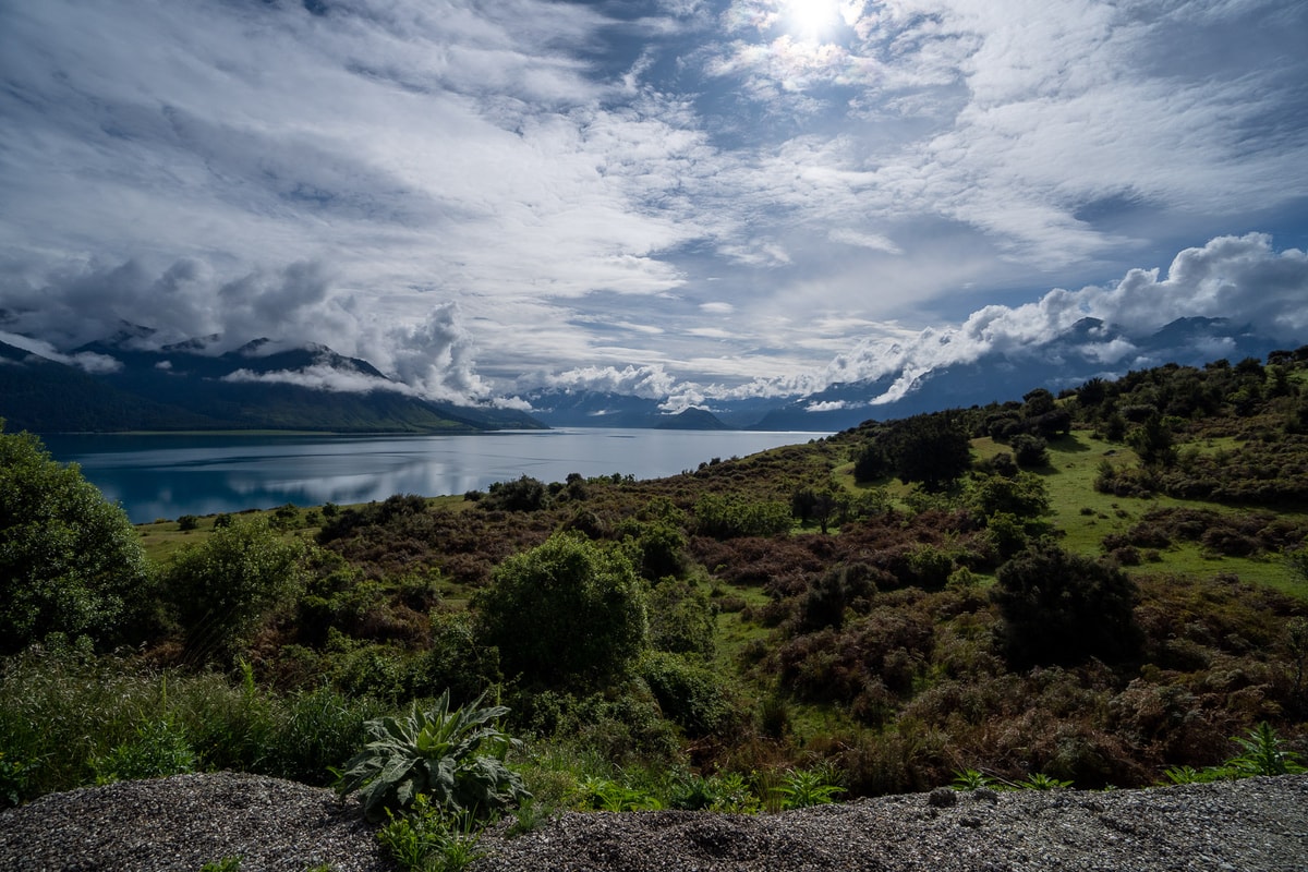 Neuseeland_Wanaka-70.jpg
