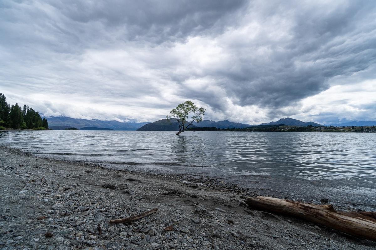 Neuseeland_Wanaka-86.jpg