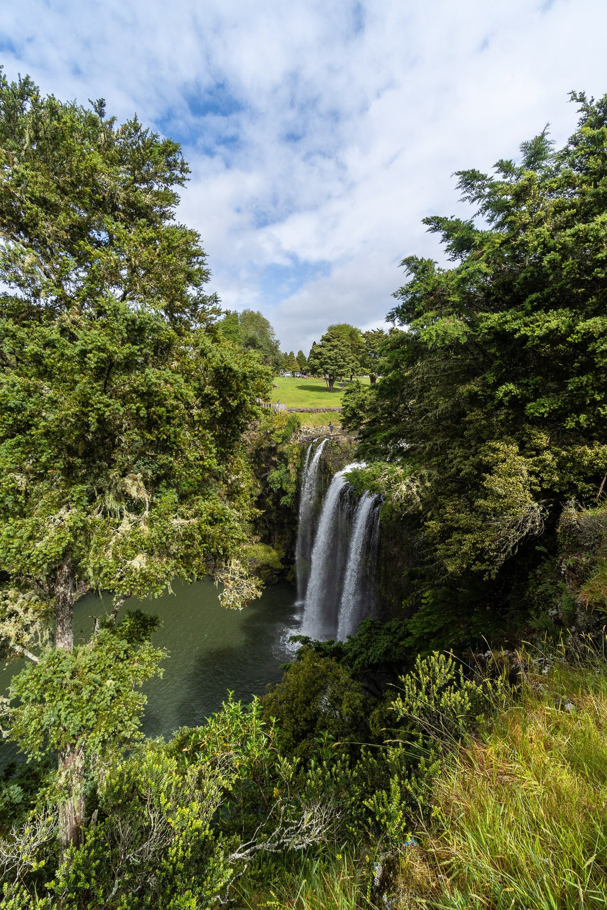 Neuseeland_Whangarei-20.jpg