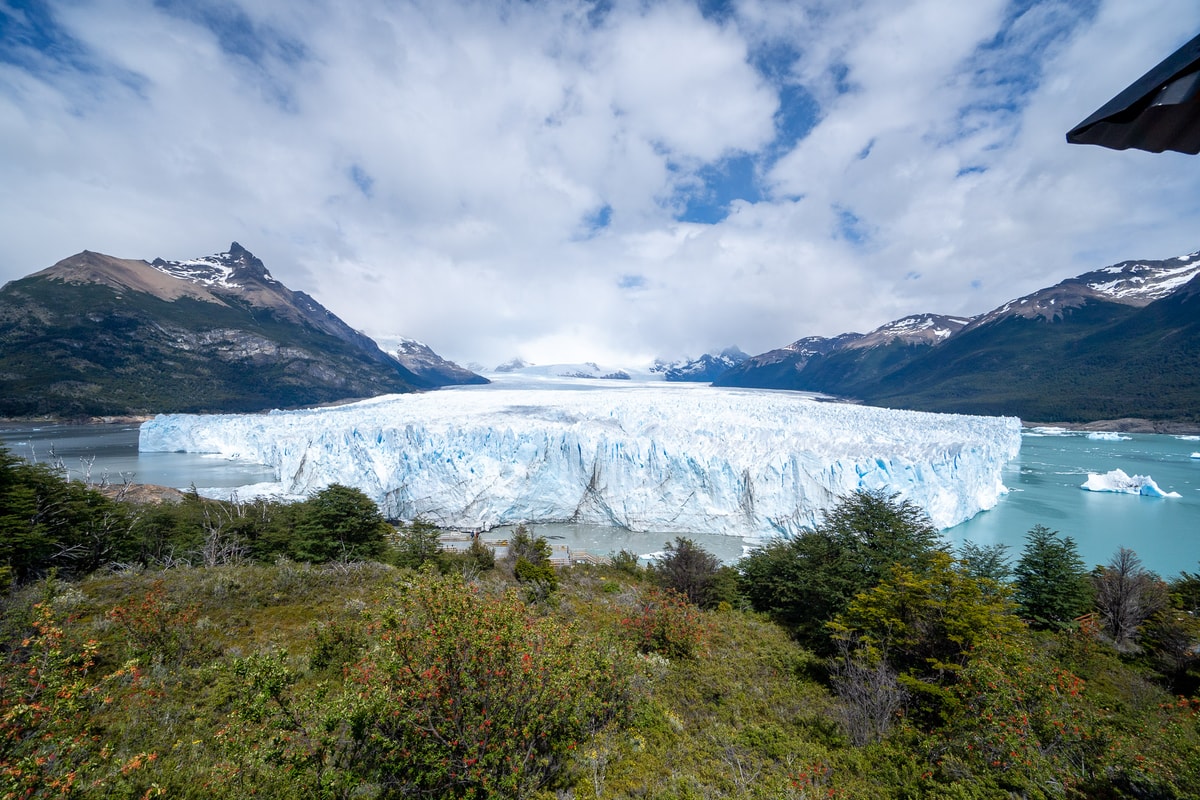 Argentinien_Patagonien-148.jpg