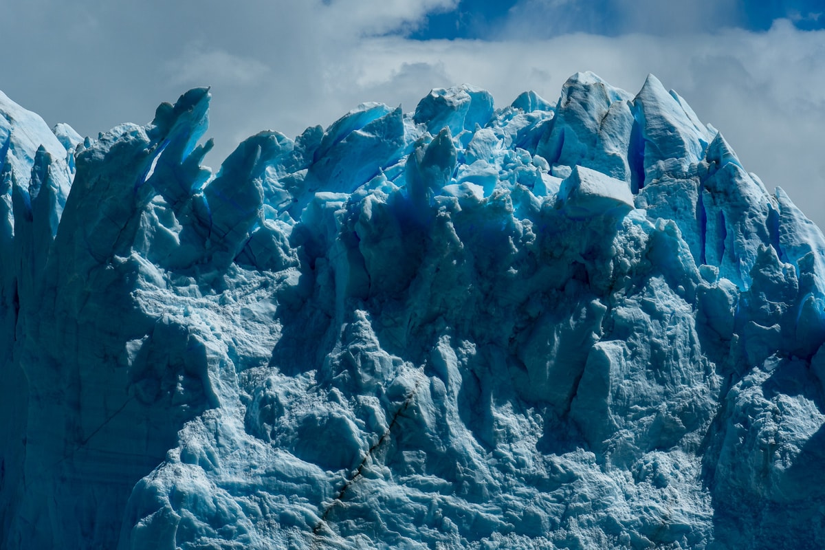 Argentinien_Patagonien-362.jpg