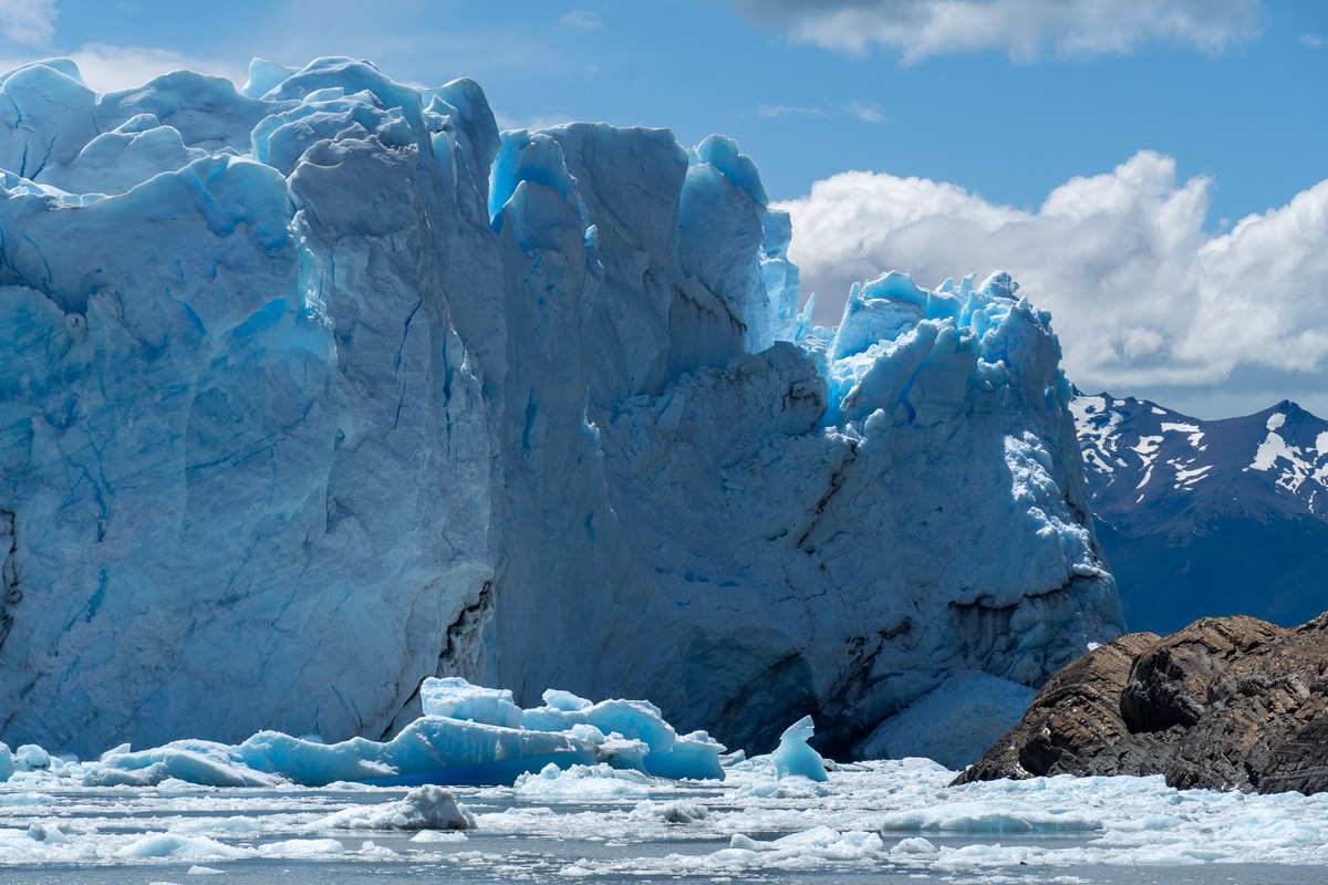 Argentinien_Patagonien-374.jpg