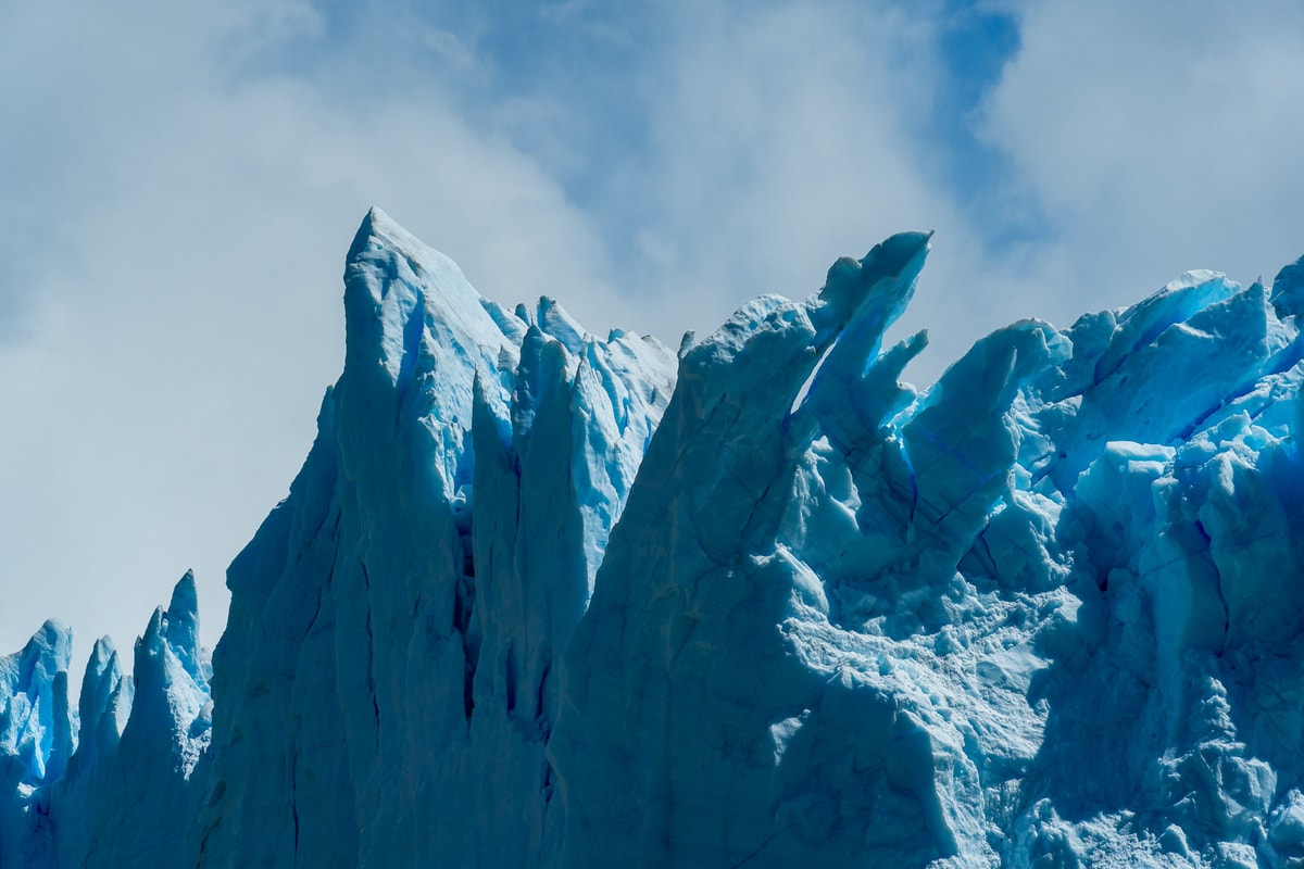 Argentinien_Patagonien-398.jpg