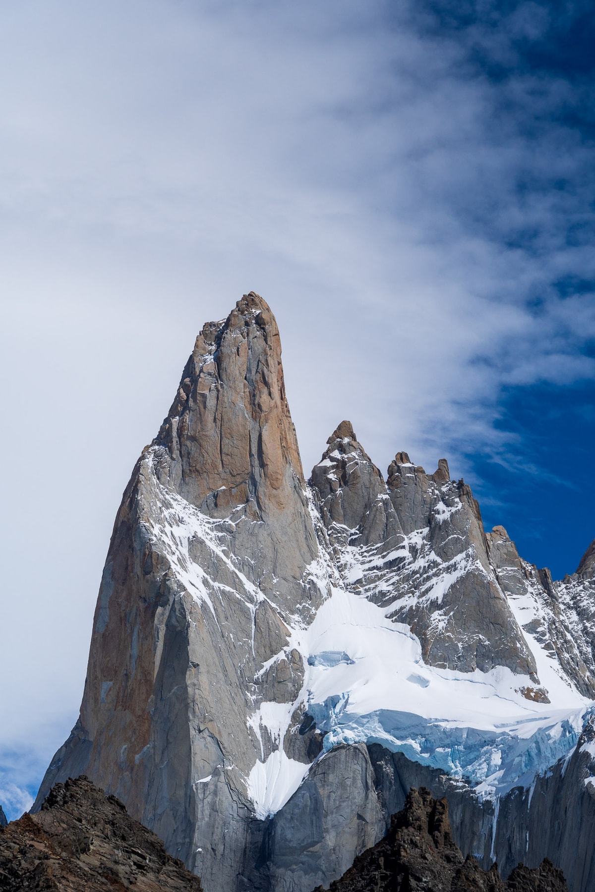 Argentinien_Patagonien-790.jpg