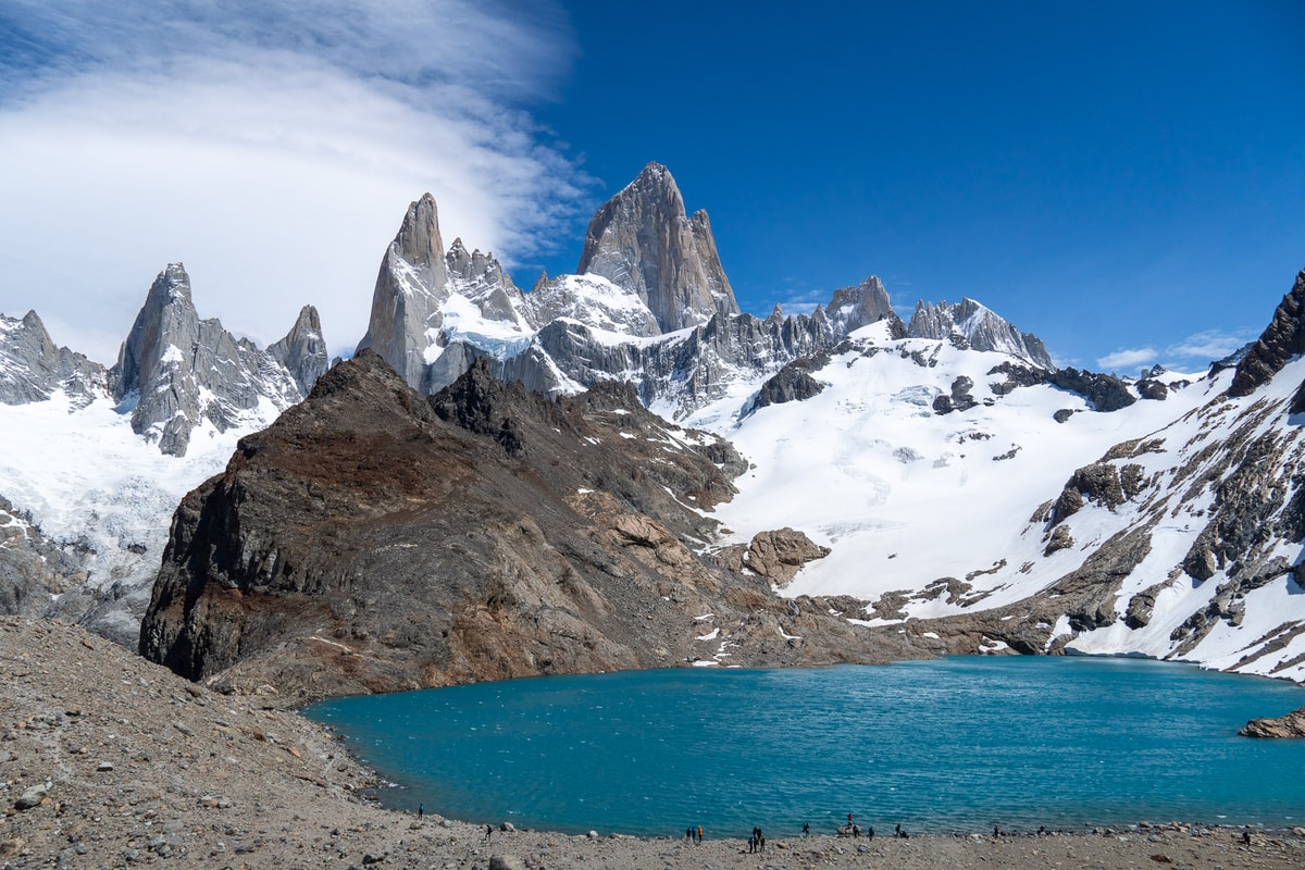 Argentinien_Patagonien-792.jpg