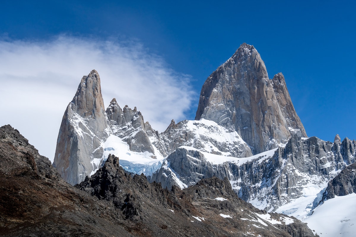 Argentinien_Patagonien-819.jpg