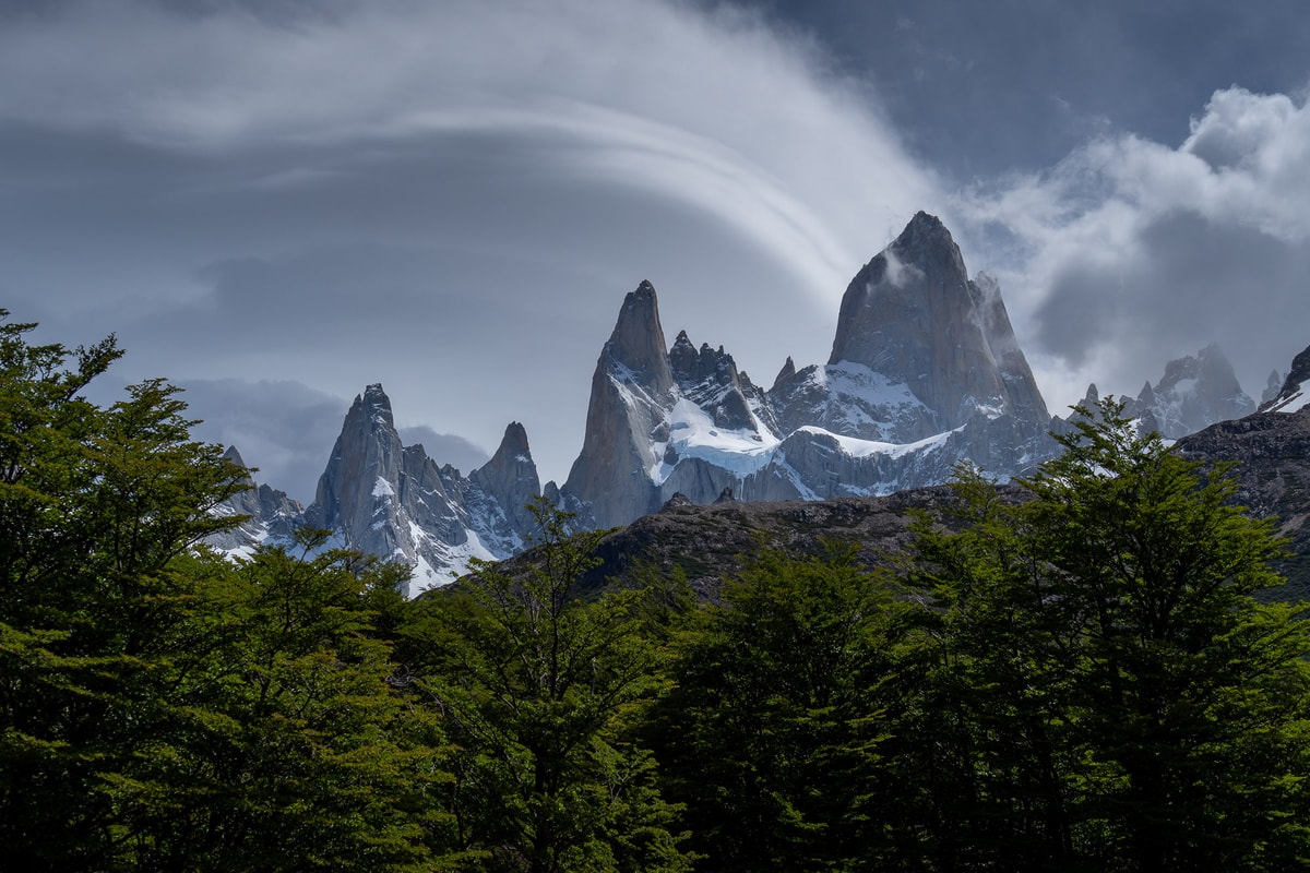 Argentinien_Patagonien-880.jpg