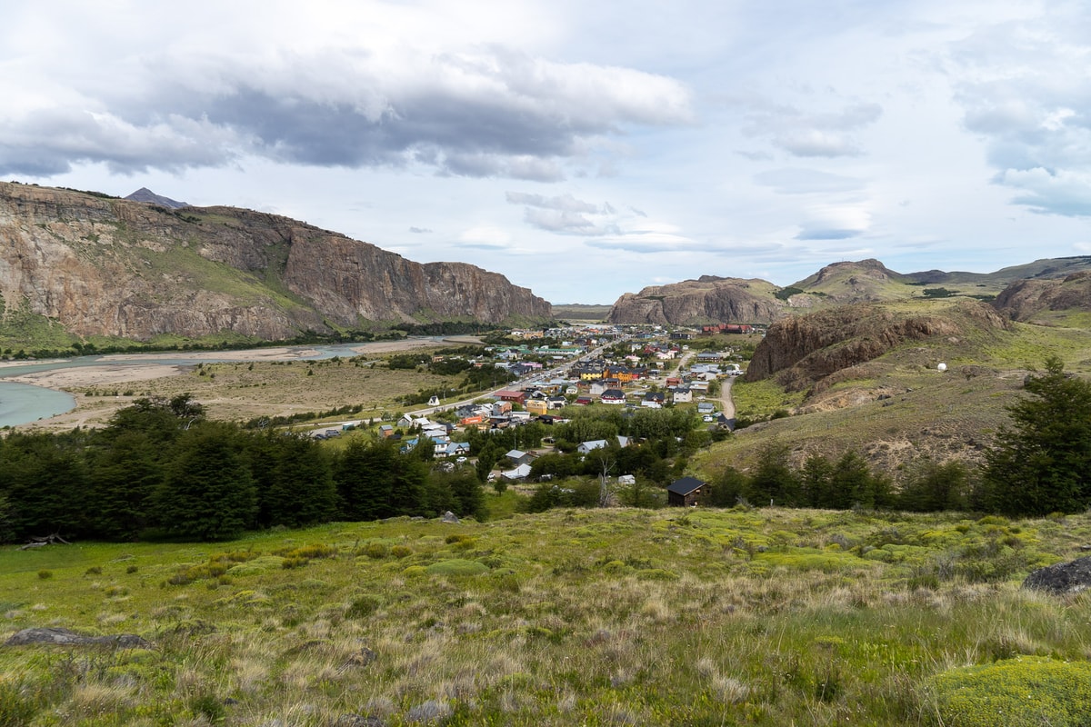 Argentinien_Patagonien-950.jpg