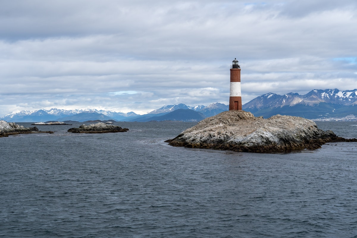 Argentinien_Tierra_del_Fuego-218.jpg