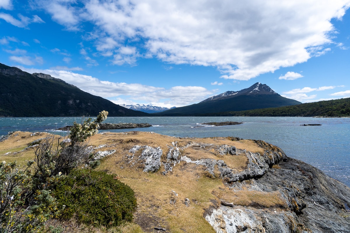 Argentinien_Tierra_del_Fuego-53.jpg