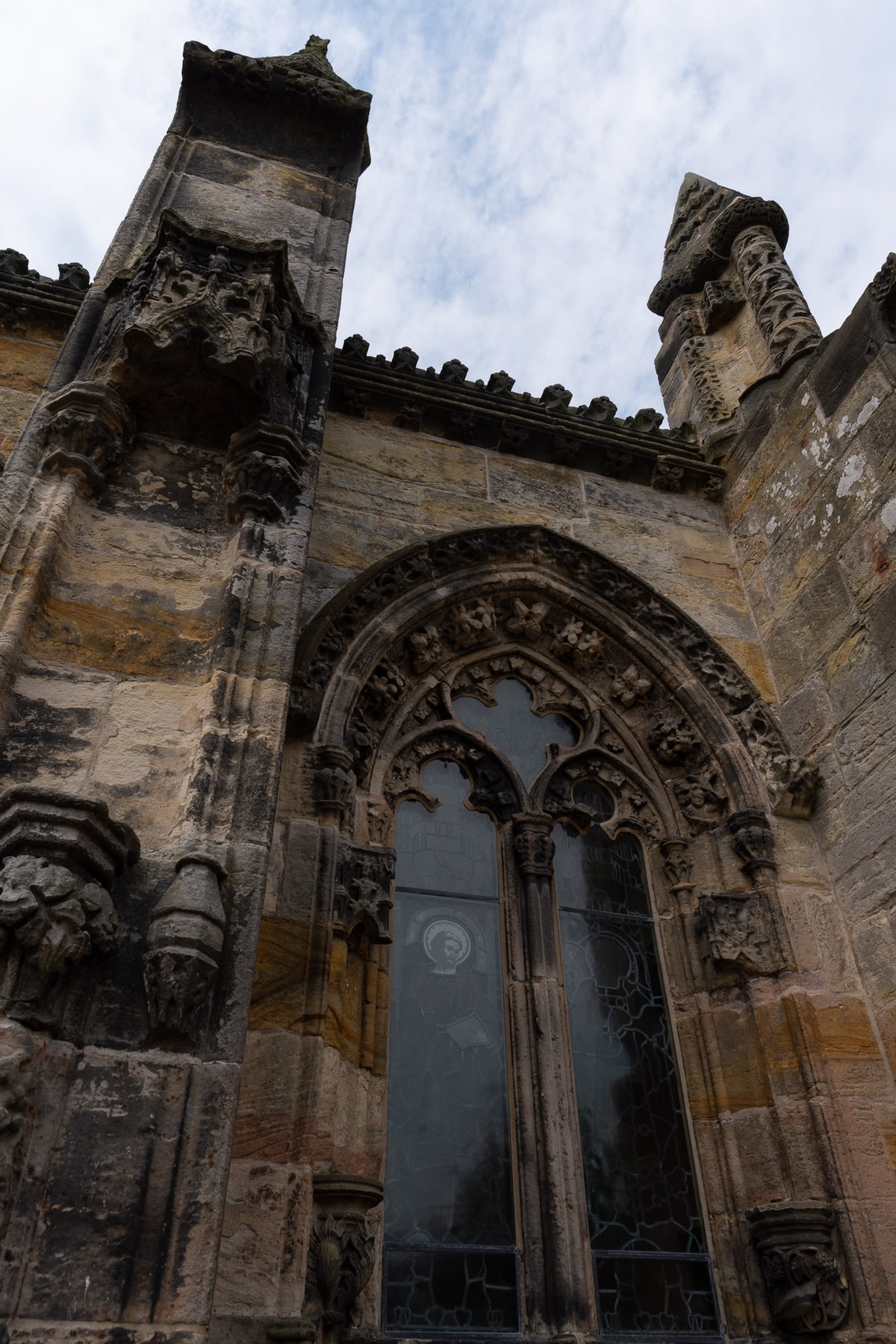 Schottland-00486.jpg