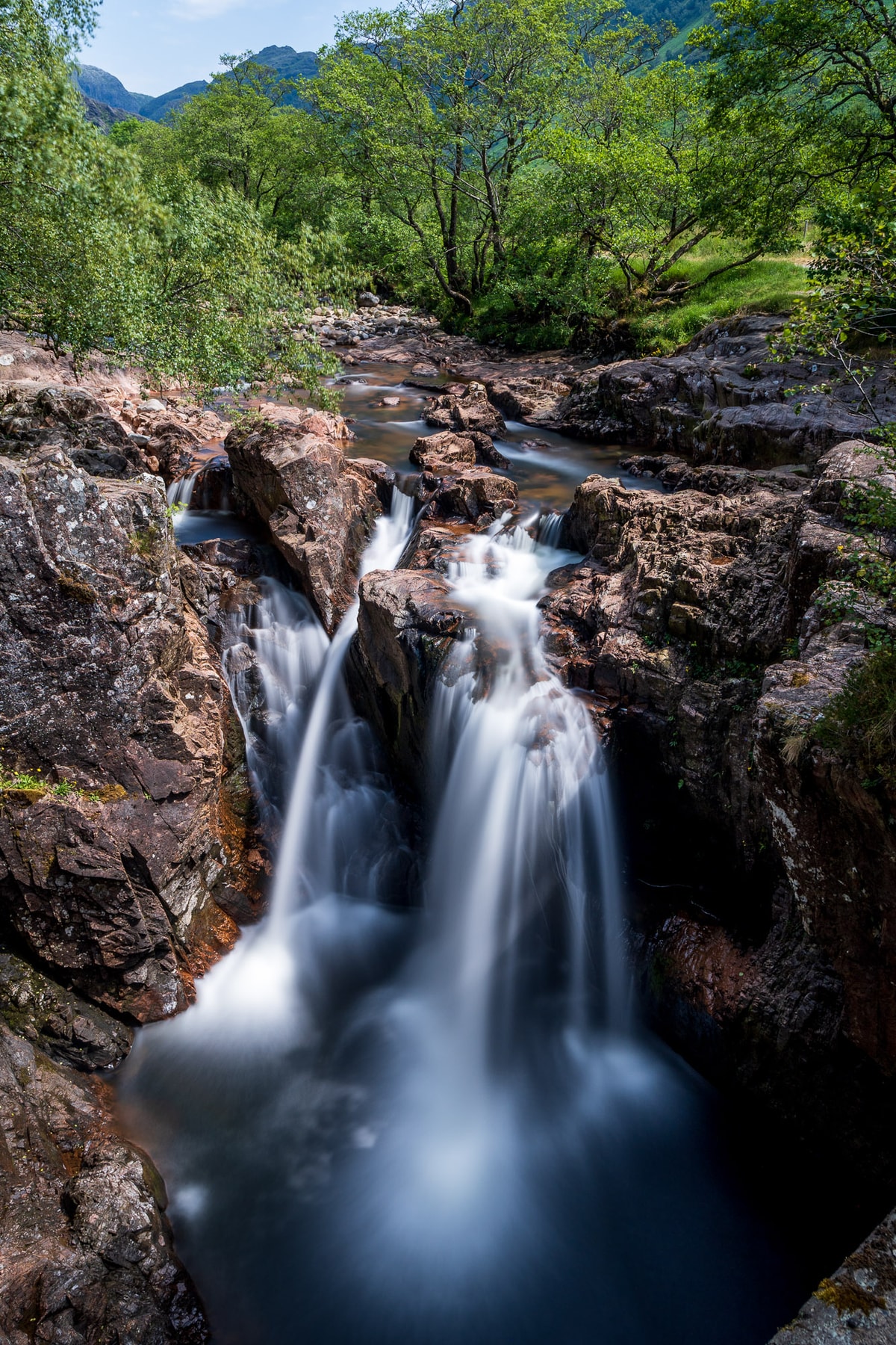 Schottland-00677.jpg