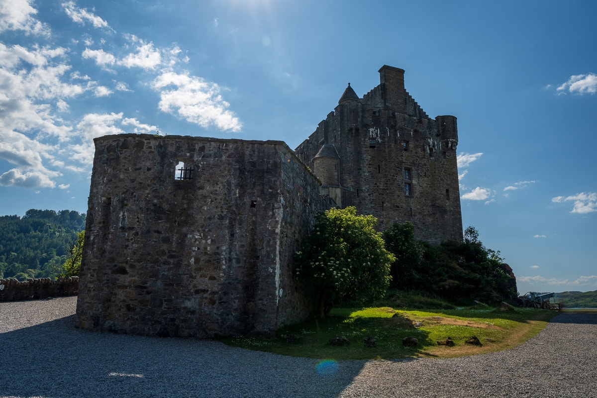 Schottland-00976-HDR.jpg