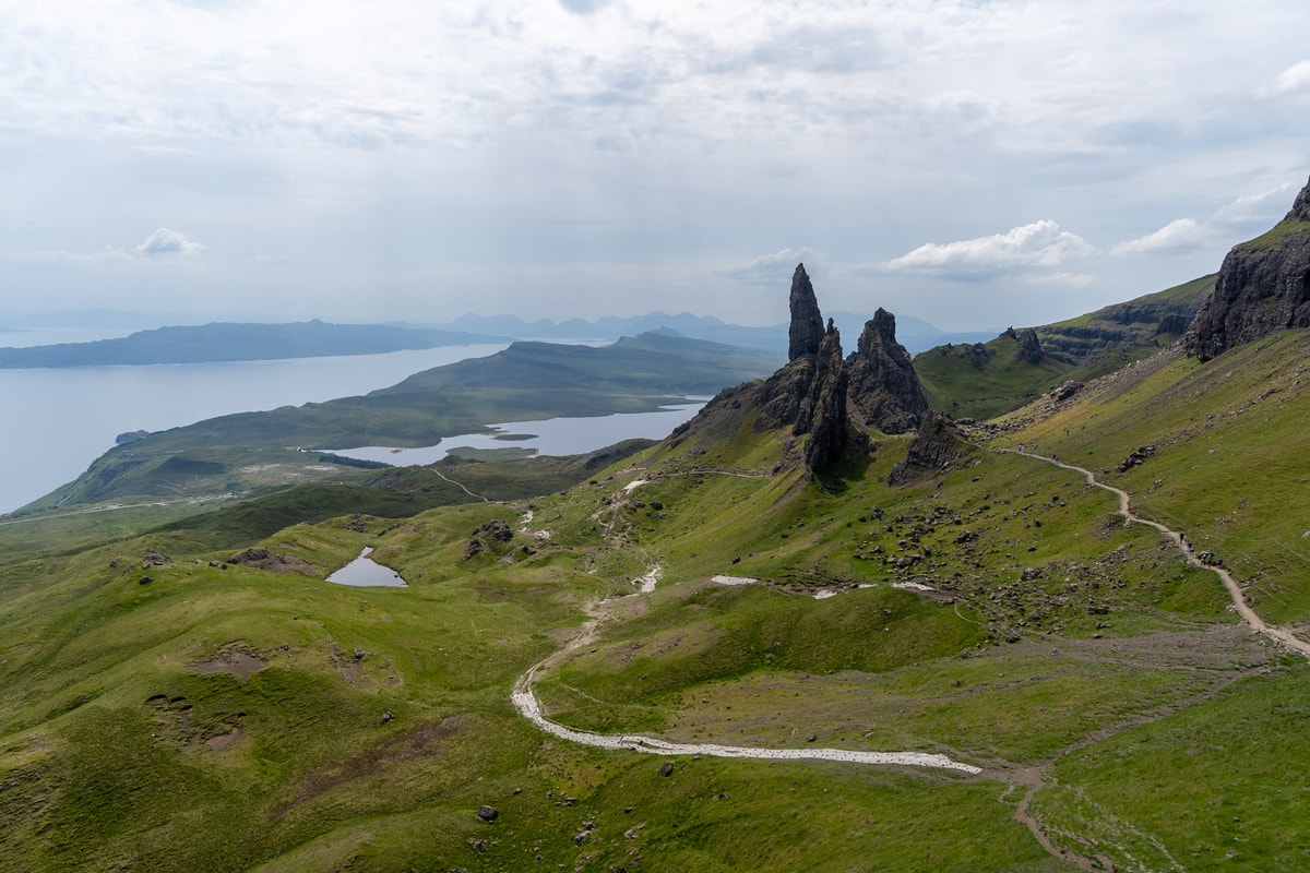 Schottland-01080-HDR.jpg