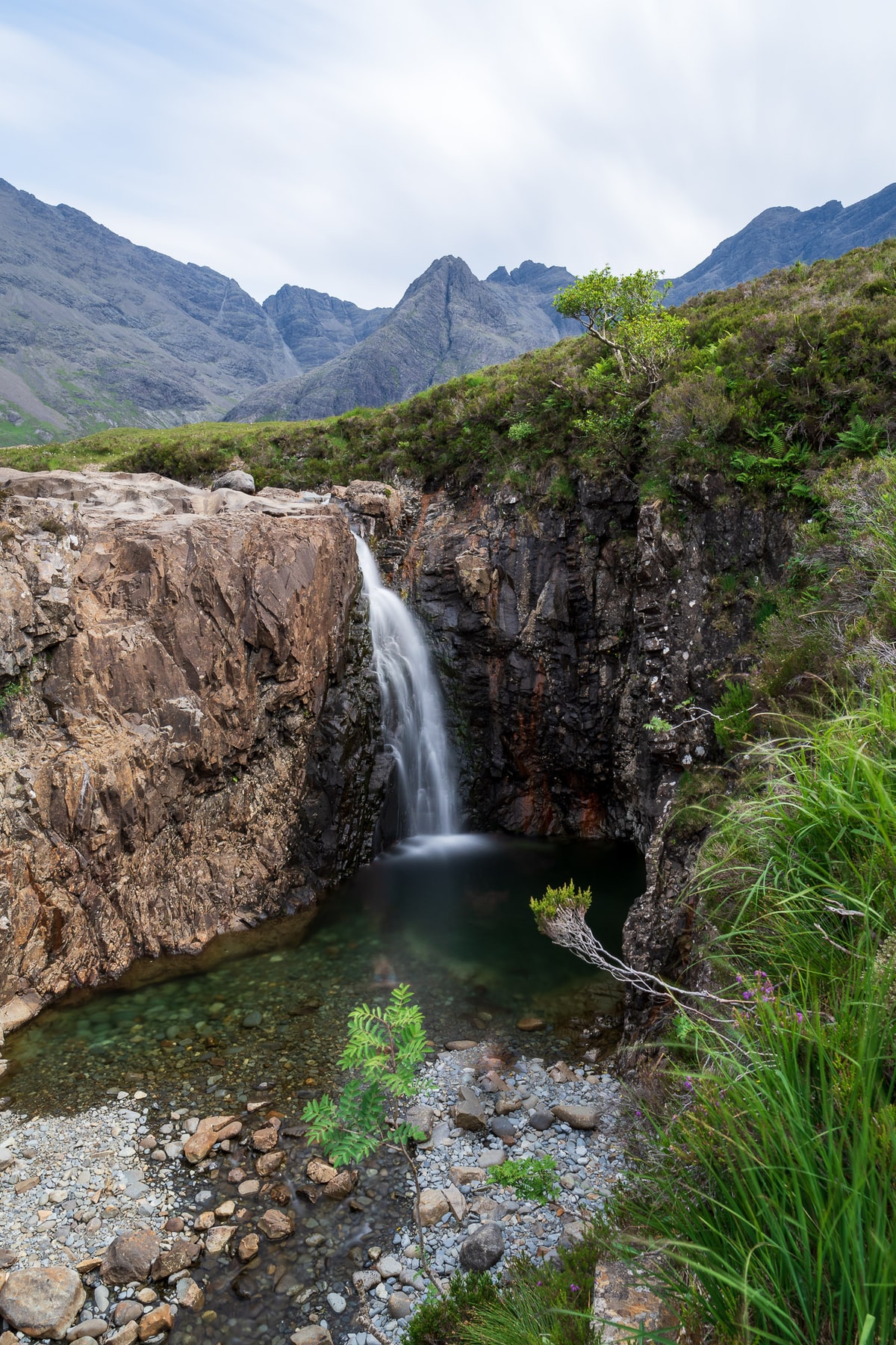 Schottland-01410.jpg