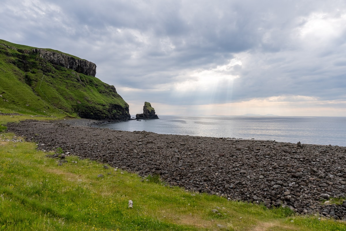 Schottland-01449-HDR.jpg