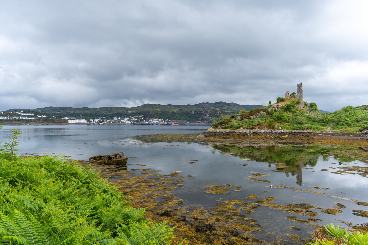 Schottland-01522-HDR.jpg