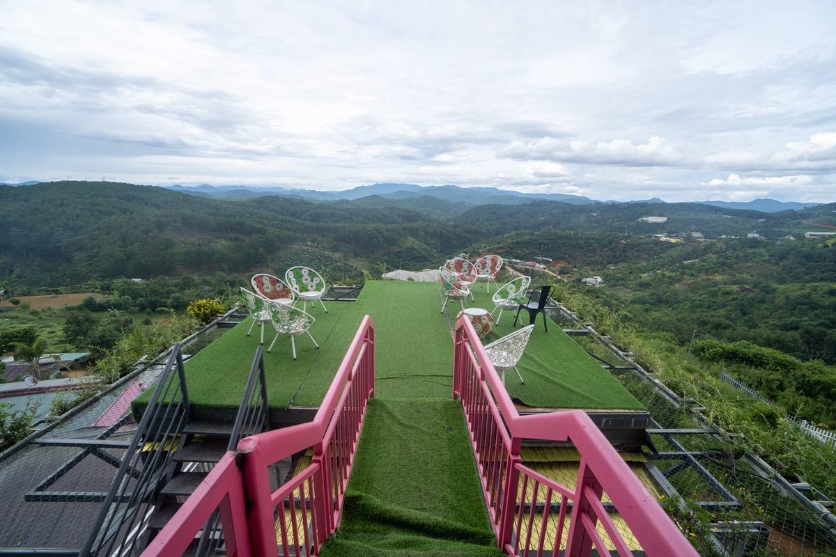 Vietnam_Dalat-154.jpg