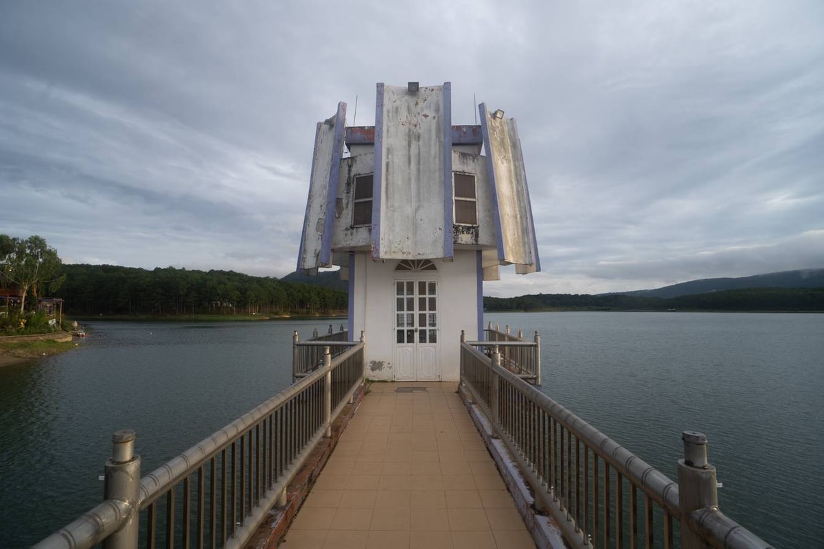 Vietnam_Dalat-174.jpg